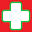 pennaspharmacy.com.au