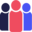 pennclubs.com