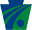 penndot.gov