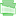 pennfence.com