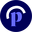 pennie.com