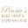 penniecake.com