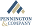 penningtonco.com