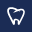 penningtondentalcenter.com