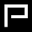 penningtonslaw.com