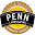 pennlandscaping.com