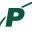 pennoni.com