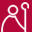 pennpartners.org