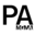pennsylvaniamgma.com
