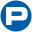 pennsysupply.com