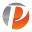 penntekcoatings.com