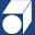 pennunited.com