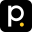 penny.co