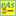 pennyauctionsoftware.com