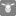 pennycow.blogspot.com
