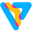 pennylane.ai