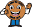pennypincheraz.com
