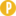 pennypipe.com