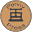 pennypress.co.uk
