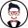 pennystockwhizzkid.com