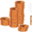pennythots.com