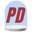 pennzonidisplay.com