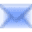 penpalpalace.com