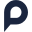 penpartnership.com