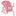 penpencileraser.com