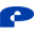 penpubwebs.com