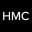 penrithhomemakercentre.com.au