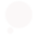 penrosestudios.com