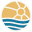 pensacolabeach.com