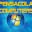 pensacolacomputers.com