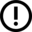 pensanyc.com