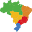 pensaraeducacao.com.br