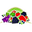 penseberryfarm.com
