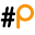 penshop.am