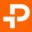 pensilia.com