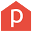 pension.de