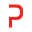 pension.dk