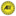 pensionadospr.org