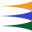 pensionikeskus.ee