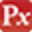 pensions-expert.com