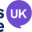 pensionsadviceuk.com