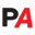pensionsage.com
