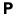 pensitoreview.com