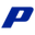 penskelogistics.com
