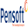 pensoft.co.ke