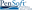 pensoft.com